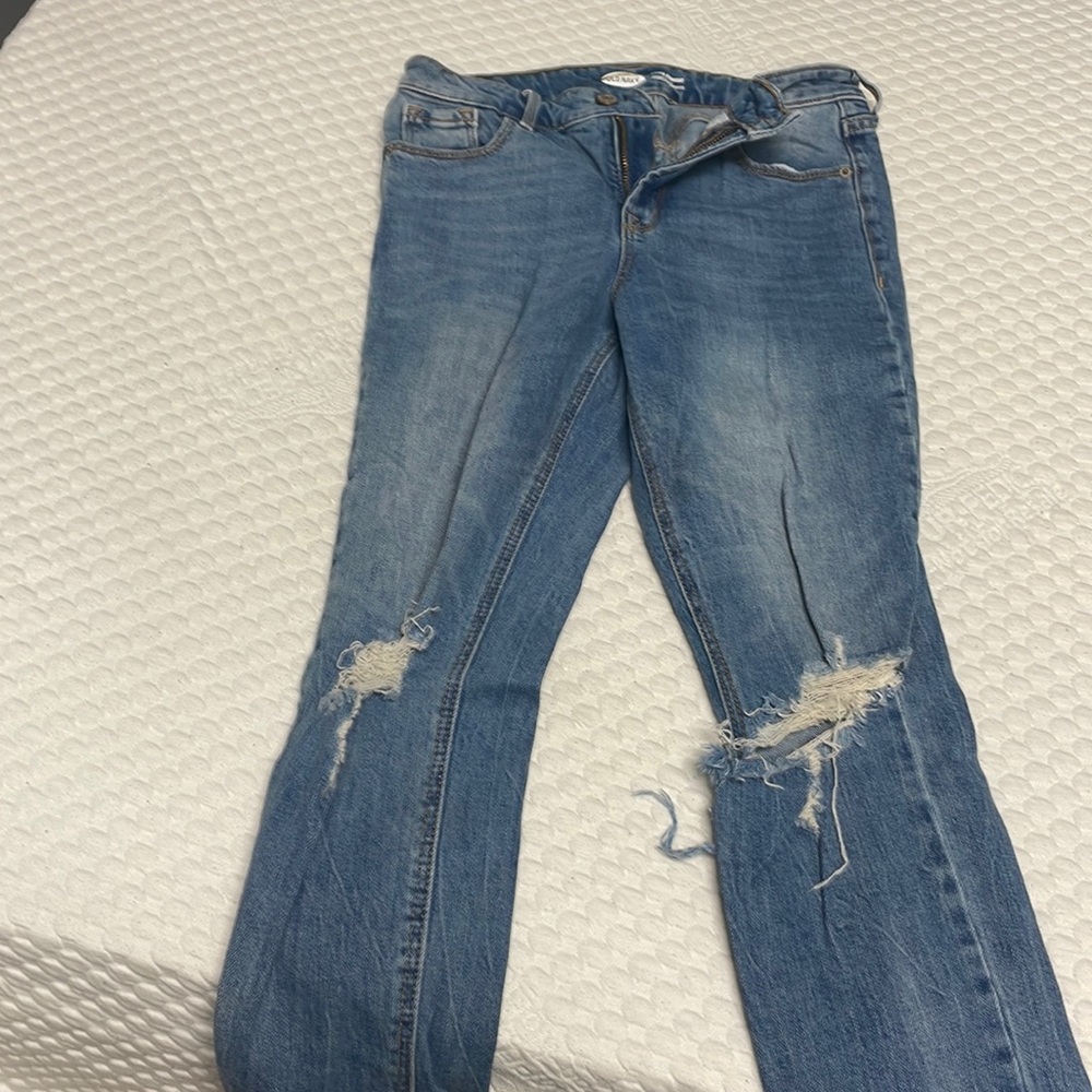 Old navy